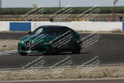 media/Apr-19-2025-Slip Angle (Sat) [[4a15bb232c]]/Green group/Turn 1/